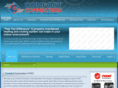 comfortconnectionhvac.com
