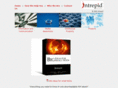consultintrepid.com