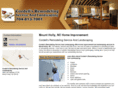 cordellsremodeling.net