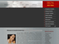 cosmeticdentalcare.com.au
