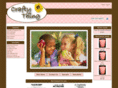 craftything.com