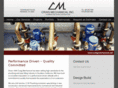 craigmechanical.net