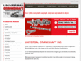 crank-kit.com