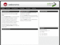 creative-weborama.com