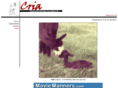 cria.us