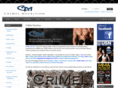 crimelnutrition.com