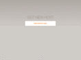 csm101.com