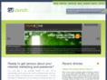 cueforlaunch.com