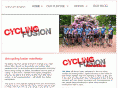 cyclingfusion.com