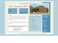 dalethompsondds.com
