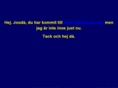 datanisse.com