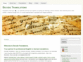 decodetranslations.com