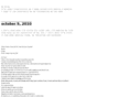 defenestr8.com
