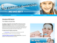 deltapediatricdentist.com