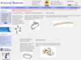 diamondsovernight.com