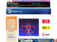 dopplerlecco.com