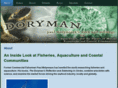 doryman.com