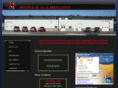 doublemsupply.com