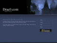 drac0.com