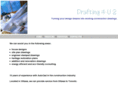 drafting4u2.com