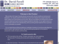 drfavell.com