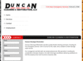 duncan-restoration.com