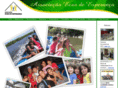 ecosdeesperanca.org.br