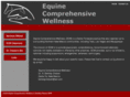 ecwellness.com