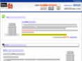ed-generic.net