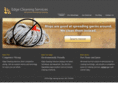 edgecleaningservices.com