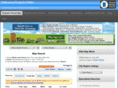 edmpropertyfinder.com