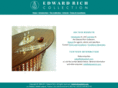 edwardrich.com