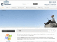 efortiori.com