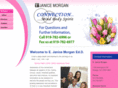 ejanicemorgan.com