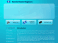 electricalcontrolengg.com