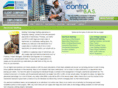 electricstaffing.com