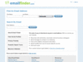 email-finders.com