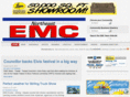 emcnortheast.com