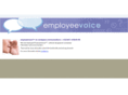 employee-voice.com