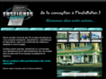 enseignesbruno.com