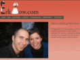 erkpow.com