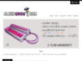 evergreenleds.com