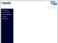 experiorgroup.com