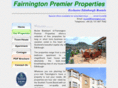 fairnington.com