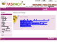 faspack.com