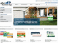 fastrealestatesigns.com