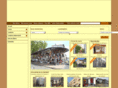 festival-immobilier.fr