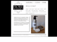 fiorebotanica.com