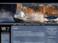 fishingsancarlos.com