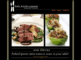 fkscatering.com